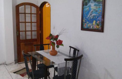 Casa de aluguel de FINAIS DE SEMANA E FERIADOS - Foto 15