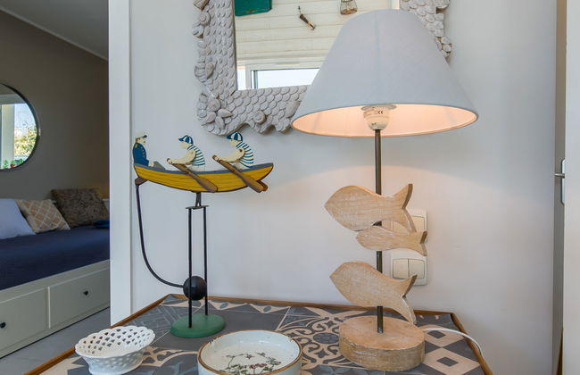 Penn an Aod - Foto 16