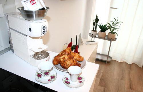 Top Suite Natura e Mare - 5 Min Spiaggia - Foto 6