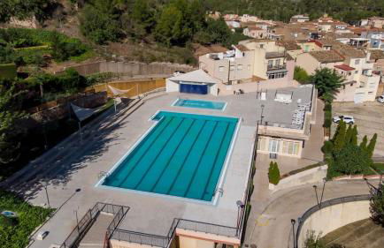 Cal Barceló - Foto 34