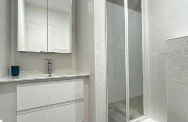 La Suite Aurence, chic et calme - Foto 14