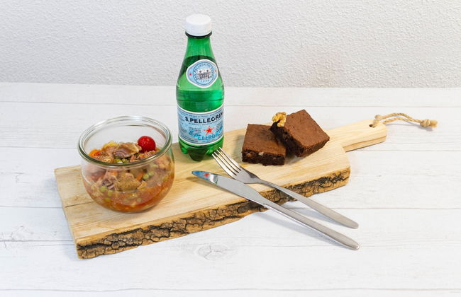 Comfort Aparthotel Besancon Hauts du Chazal - Foto 43