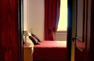 Ca' del Pettirosso - Foto 12