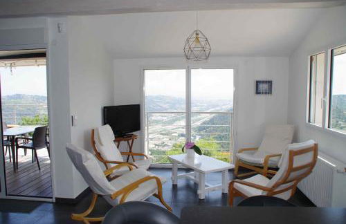 3 pièces dans le ciel - Foto 8