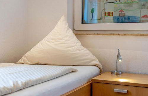 Haus Nussbaum - Foto 10