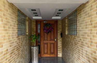 Apto 3 Quartos Centro Gramado - Foto 34