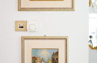 Anastasia - Photo 23