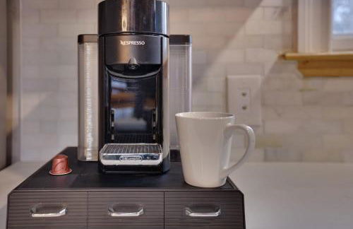 Cabin in the Woods - Foto 52