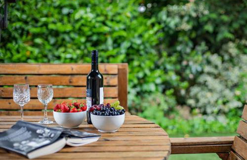 2 Bed in Christchurch oc-91999 - Foto 13