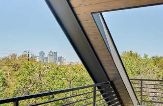 Sleeps 42 2 Pools & Game Room 11BR near Downtown - Foto 72