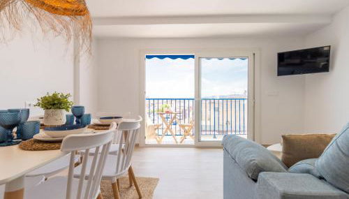 Apartment Lluis by Interhome - Foto 4