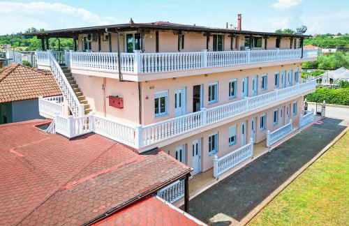 Makrygialos-Atlantis - Photo 19