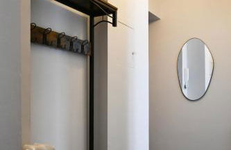 Balti50, lovely house in Turin - Foto 17