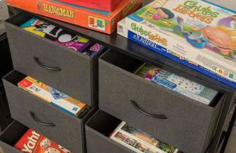 The Moose Hoose Cabin With Views and Game Room - Foto 37