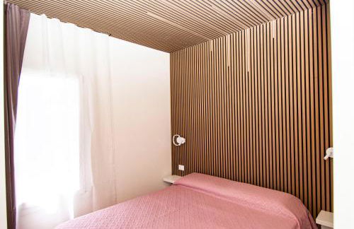 Villini Florence - Foto 24