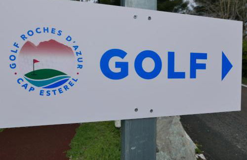 Le DRAMONT Appartement vue panoramique MER LAC FORET - Foto 57