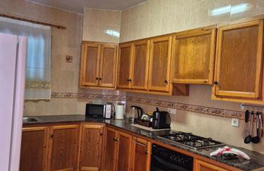 Villa Luz: refugio de calma y belleza en Menorca - Foto 7