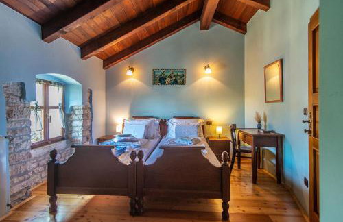 Villa Murva - Foto 50