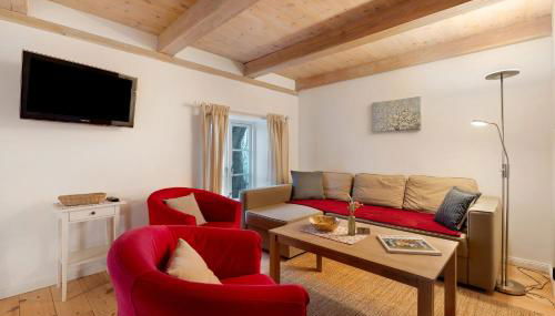 Haus Mühlenhof 3 - Foto 3