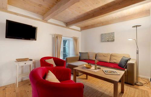 Haus Mühlenhof 3 - Foto 3