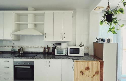 Casa La Higuera - Foto 8