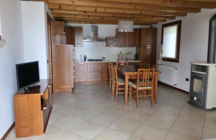 La Casa di Nico - Foto 13