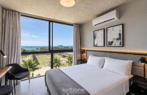 Spot Jurere sophistication by the sea - SPJ's - Photo 76