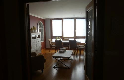 Apartamentos vacaciones Rio Lever - Foto 58