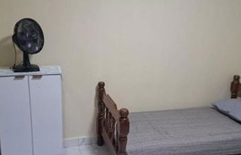 Flat da Fazendinha - Foto 18