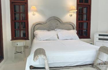 Villa del Mare / Centro da Ilha - Photo 77