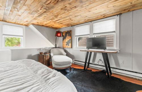 Lake Me Home - Foto 38