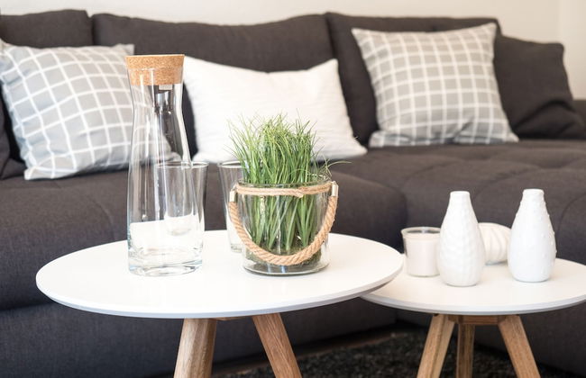 Miralior Apartment - Foto 26