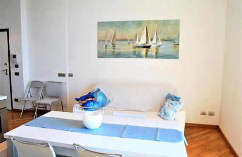 Tramonto sul Mare - Sea Suite - Foto 25