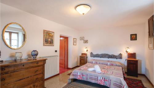 Il Lavaccio - Foto 5