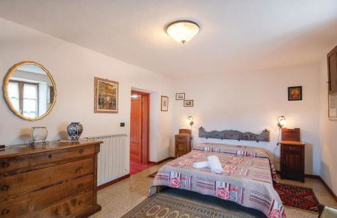 Il Lavaccio - Foto 5