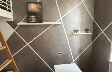 il Casale di Adriana - Foto 11