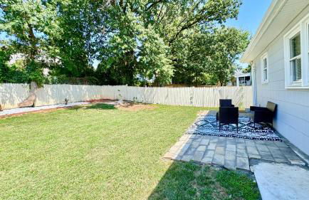 Deluxe Joy - Foto 21