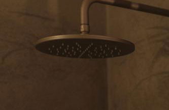 Casa Sabar - Your Private Sicilian Countryhouse - Foto 27