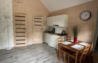 Domki Ach To Tu - Foto 16