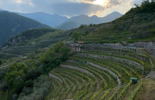 Garda View Apartment - Foto 35