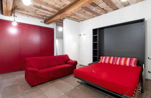 La Sartoria - Foto 8