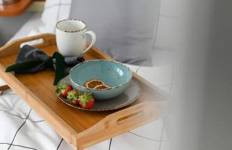 MIA mobile home with jacuzzi - Photo 27