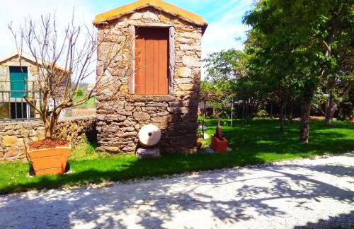 Casa de Campo - Foto 36