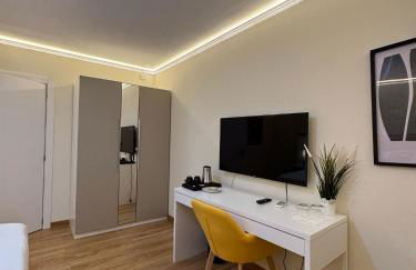 Herdade da Yucca - Retreat & Spa - Foto 32