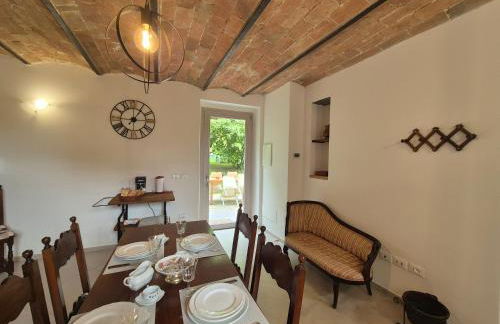 Casa Modi nel cuore del Mugello - Foto 1