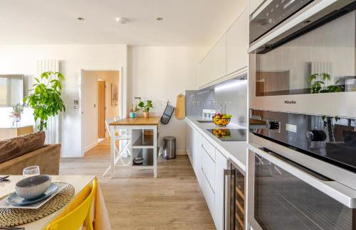 FMSS - City Luxe - Foto 1