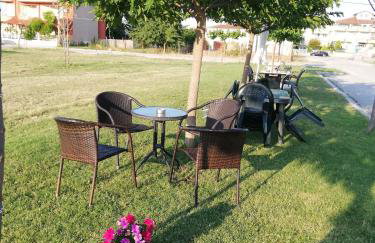 Denis Studios and Apartments - Foto 24