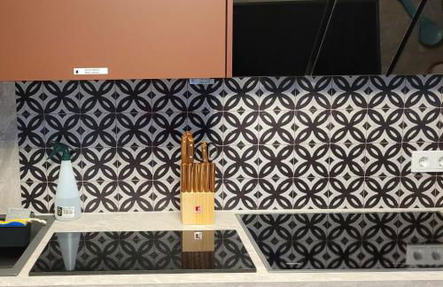 Traumwohnung Füssen 17 - Foto 17