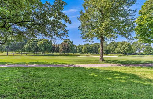 Trent Jones Cottage at Point O' Woods - Foto 48