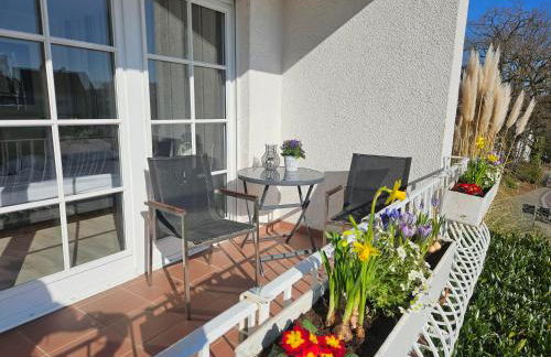 Ferienwohnung Saarglück - Foto 10